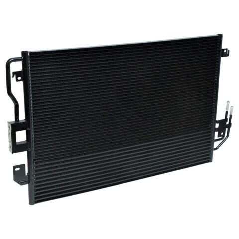 CONDENSADOR FORD ESCAPE 08 6 CCL / MARINER 08 4-6 CCL/ TRIBUTE 08-11 4-6 CCL