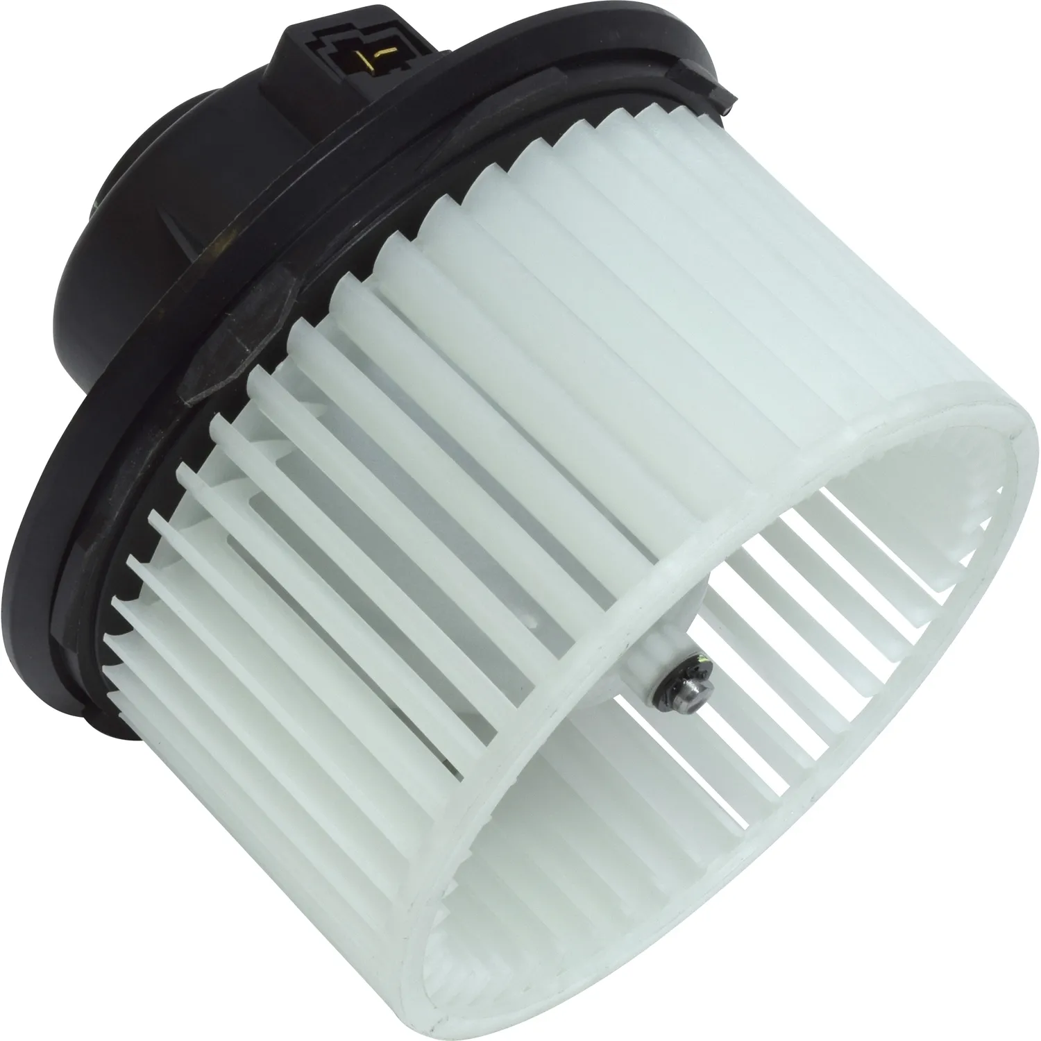 BLOWER FORD ESCAPE 2008-2012 | MERCURY MARINER 2008-2011 | MAZDA TRIBUTE 2008-2011