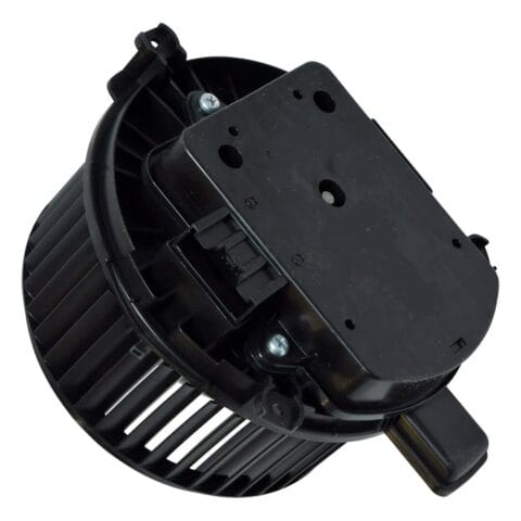 BLOWER CHEVROLET EQUINOX  2020-2023 / GMC TERRAIN 2020-2023