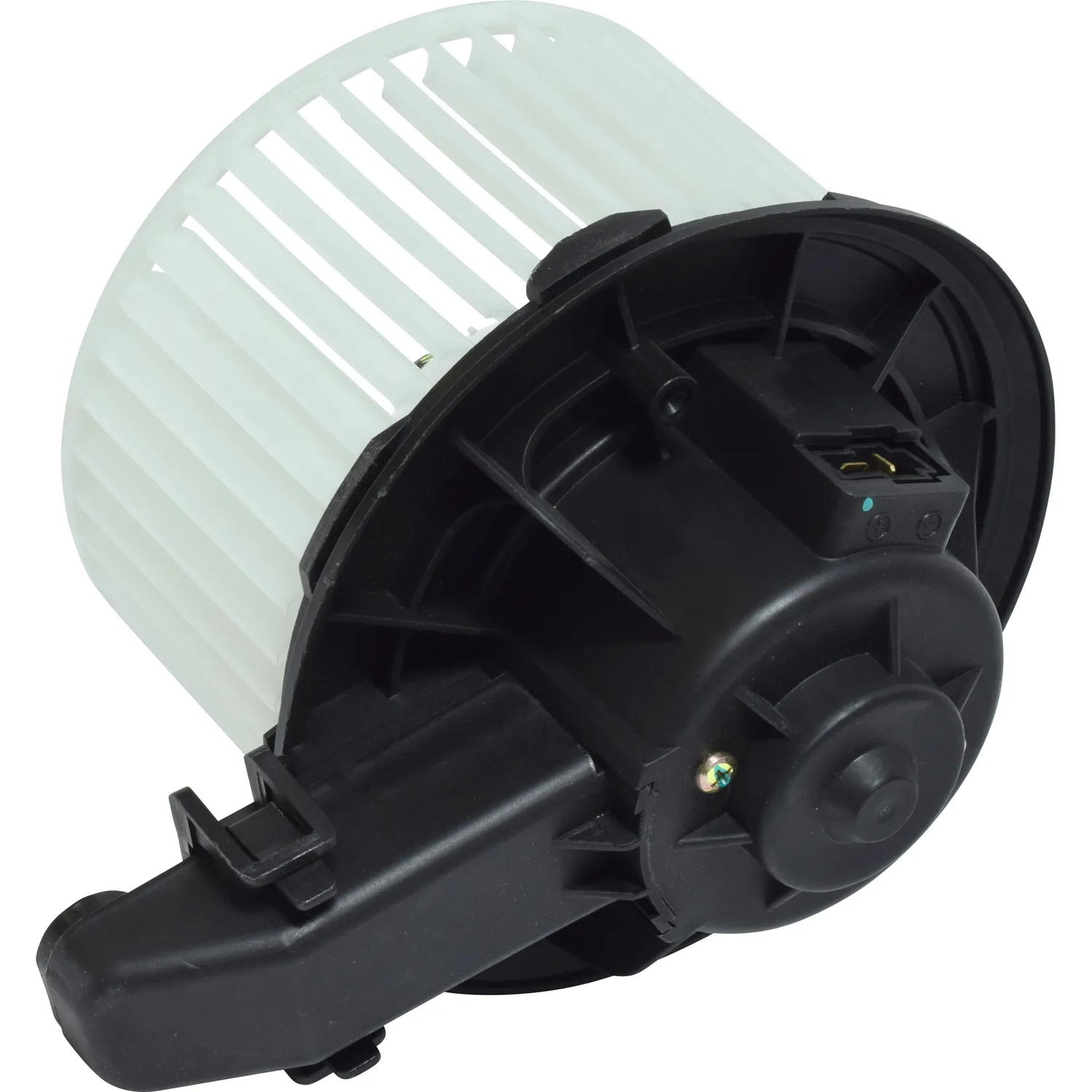 BLOWER FORD ESCAPE 2008-2012 | MERCURY MARINER 2008-2011 | MAZDA TRIBUTE 2008-2011
