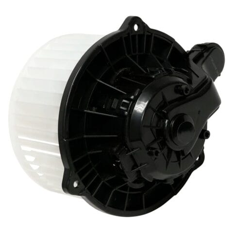 BLOWER MOTOR KIA CARENS 13-19 / HYUNDAI ELANTRA 16-20