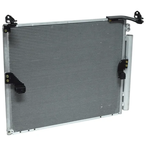 CONDENSADOR TOYOTA 4RUNNER 10-20