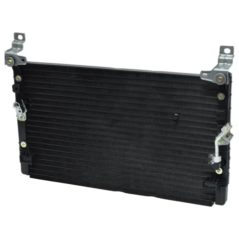 CONDENSADOR TOYOTA TACOMA 1998