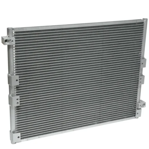 CONDENSADOR TOYOTA 4RUNNER 96-02