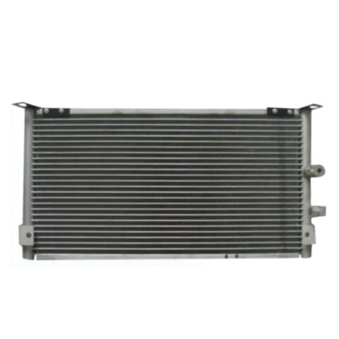 CONDENSADOR TOYOTA HILUX PICK-UP DIESSEL/ 4RUNNER 98-02