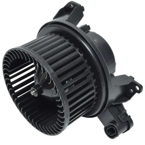 BLOWER FORD EXPLORER 2020-2024 TRASERO / LINCOLN AVIATOR 2020-2024