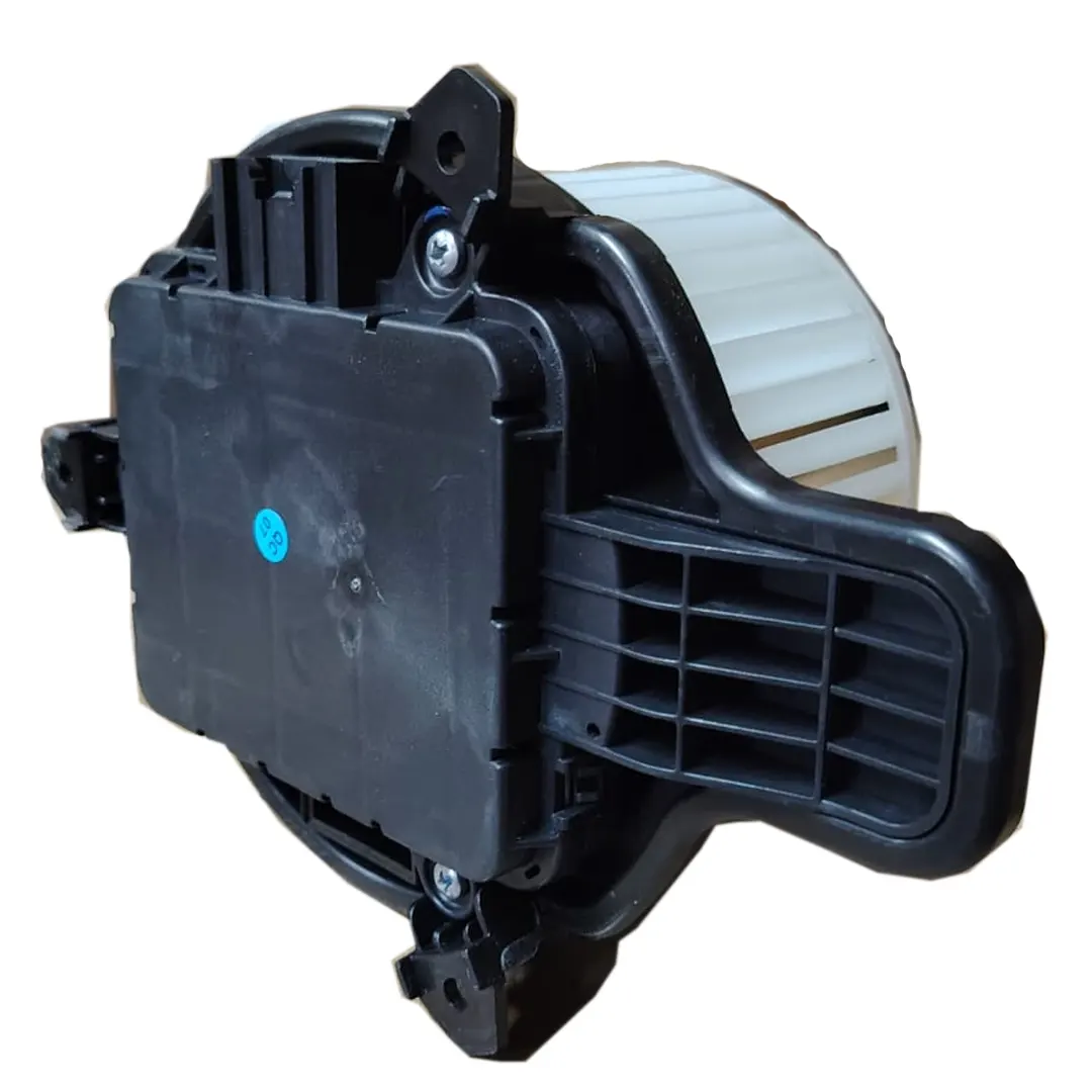 BLOWER FORD EXPLORER 2016-2024 DE PLACA / FLEX 2012-2019