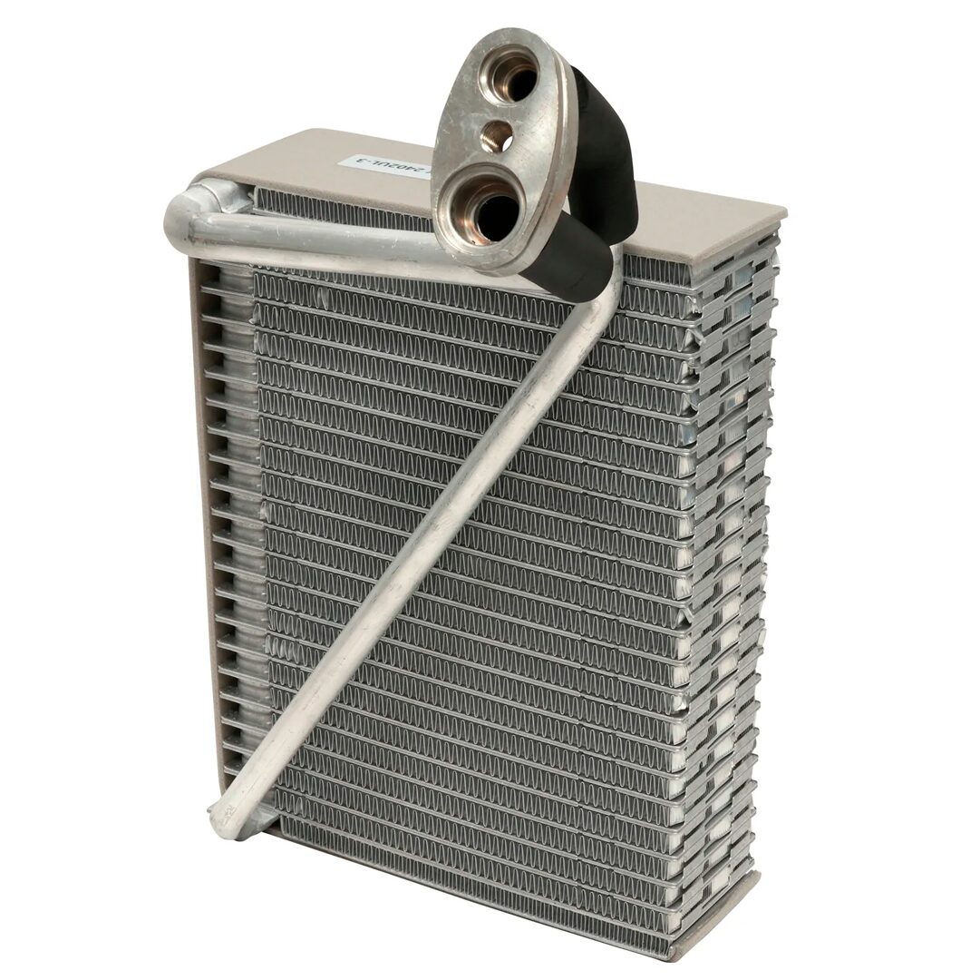 EVAPORADOR AUDI A4 / A4 QUATTRO 1996-2004 /VOLKSWAGEN PASSAT 1998-2005