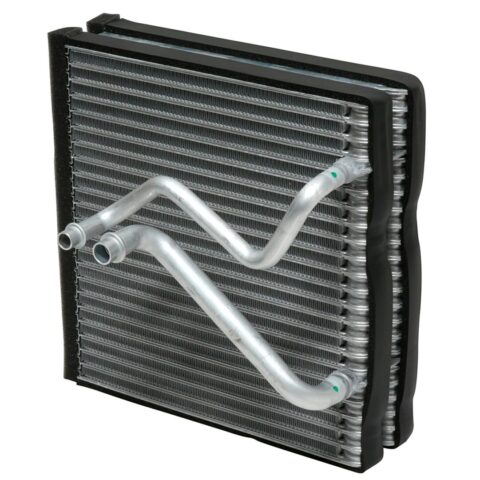 EVAPORADOR AUDI A3 1998 / 2005-2014 / VOLKSWAGEN JETTA 2005-2015/GOLF 2006-2016