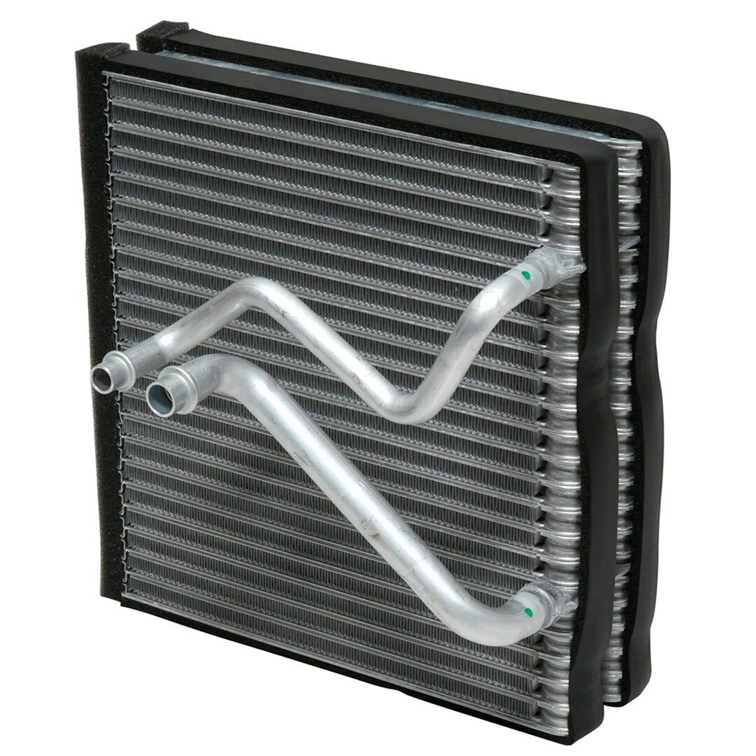 EVAPORADOR AUDI A3 1998 / 2005-2014 / VOLKSWAGEN JETTA 2005-2015/GOLF 2006-2016