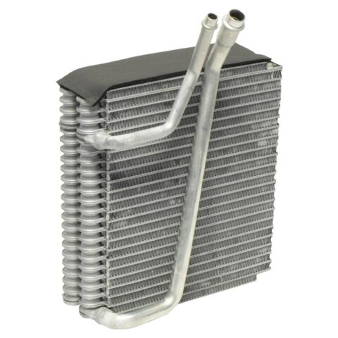 EVAPORADOR AUDI Q7 2007-2016 / PORCHE CAYENNE 2003-2010