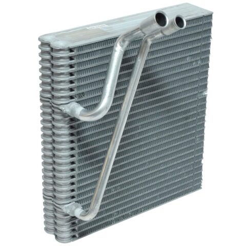 EVAPORADOR DE FORD EXPEDITION 2007-2008 / LINCOLN NAVIGATOR 2007-2008