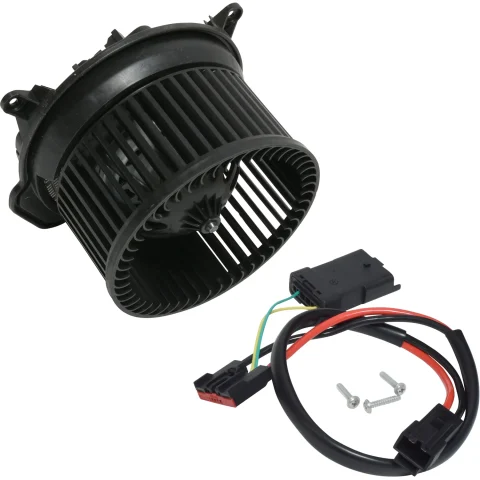 BLOWER FREIGHTLINER 108SD 2012-2025 / CASCADIA 2008-2026 / M2 106 2002-2025