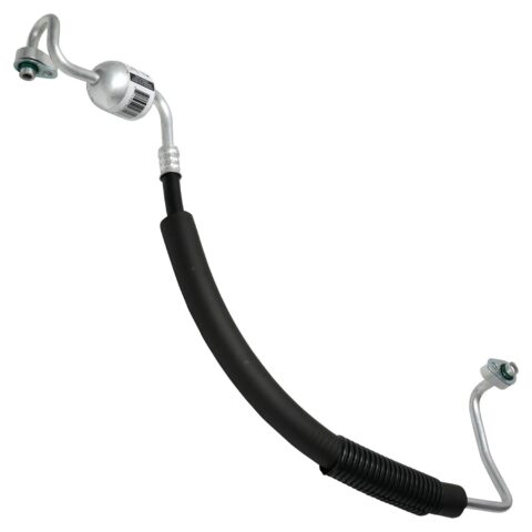 MANGUERA COMPLETA ORIGINAL FORD ESCAPE 2008-2012 2.5