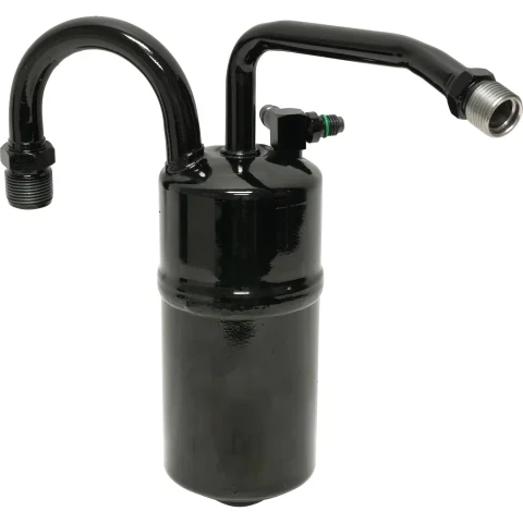 FILTRO ACUMULADOR STERLING TRUCK VARIOS / FORD