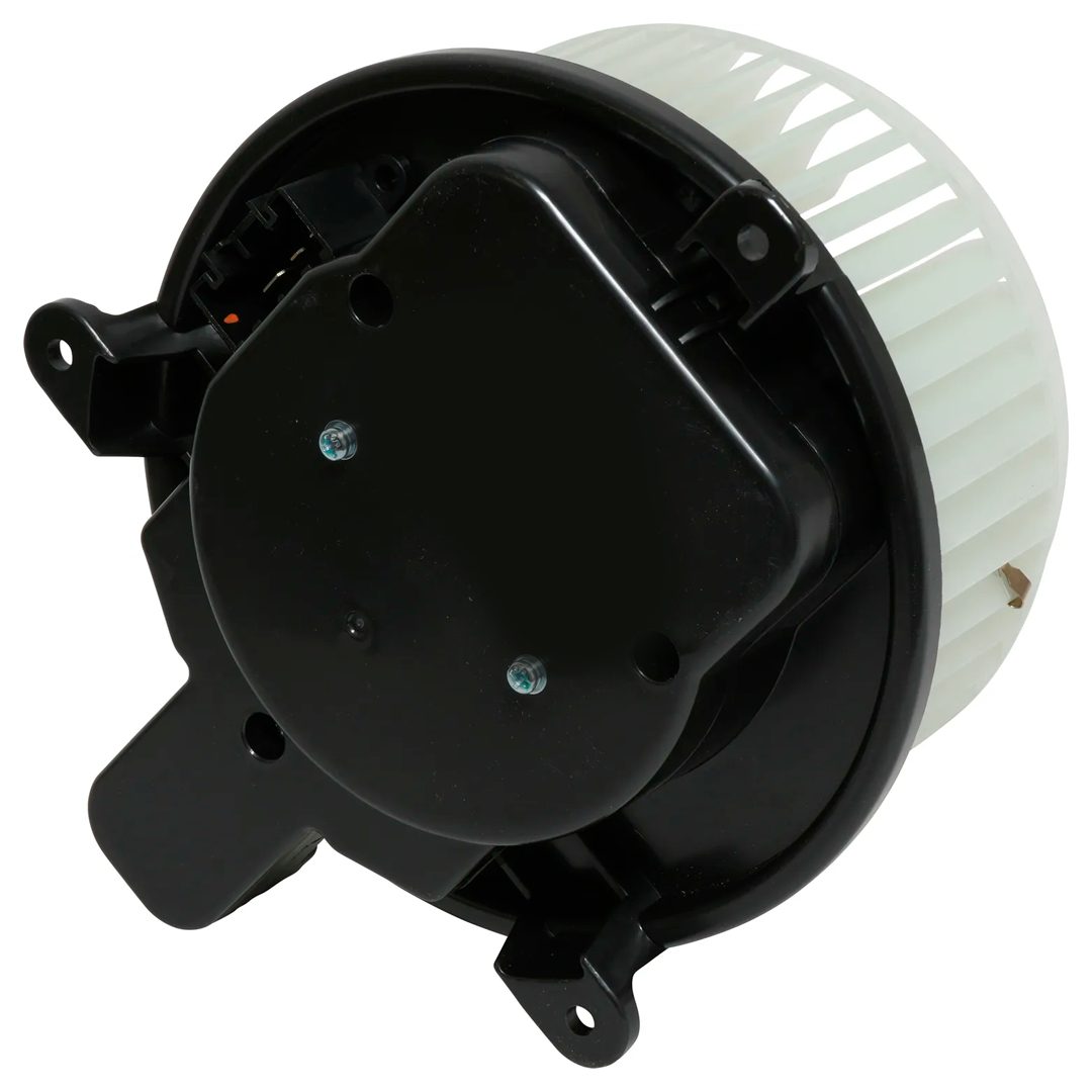 BLOWER TOYOTA SIENNA 2011-2020 / SEQUOIA 2008-2022