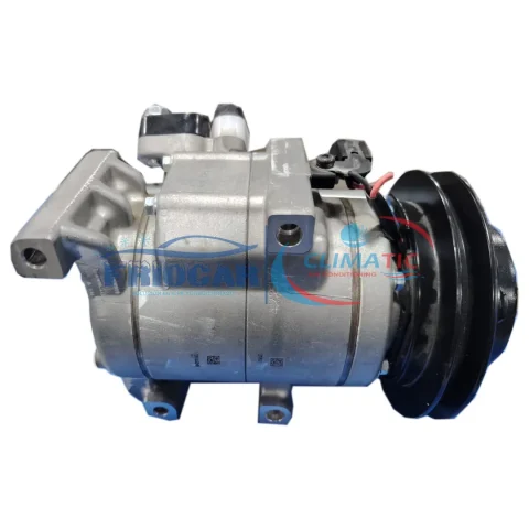 COMPRESOR DE TOYOTA COROLLA 2019-2024 2.0 / TOYOTA C-HR 2018-2022 2.0