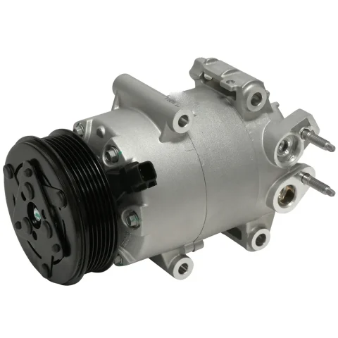 COMPRESOR FORD FIESTA 2014-2019 / ECOSPORT 2013-2014