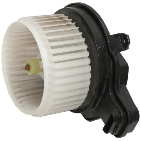 BLOWER FORD EXPLORER 16-24 DE PLACA / FLEX 12-19 / LINCOLN MKT 12-18