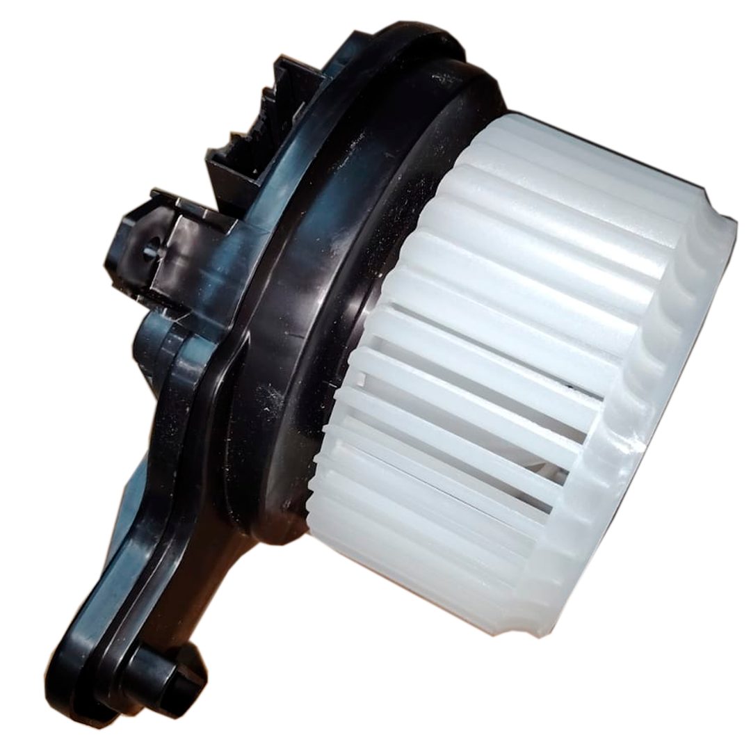 BLOWER FORD EXPLORER 2016-2024 DE PLACA / FLEX 2012-2019