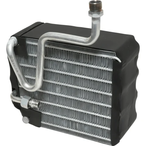 EVAPORADOR TOYOTA LAND CRUISER 2001-2007