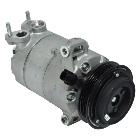 COMPRESOR DE FORD ESCAPE 2013-2016 / LINCOLN MKC 2015-2016