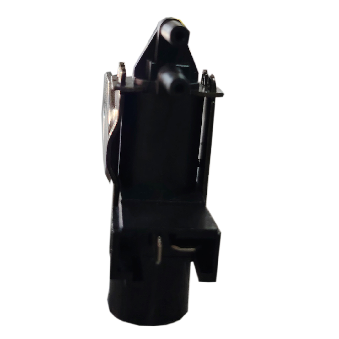 VALVULA DE VACIO ELECTRÓNICA UNIVERSAL 12V /TOYOTA/MITSUBISHI/MAZDA - Imagen 3