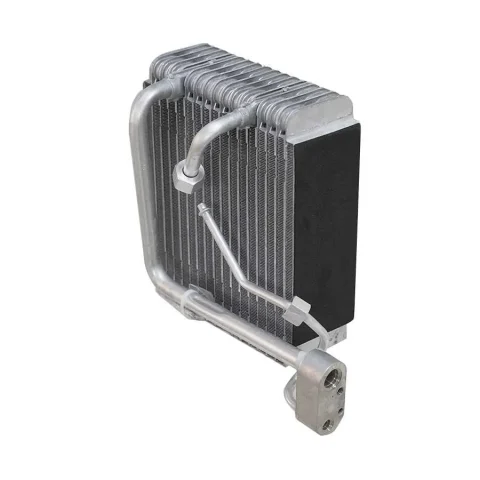 EVAPORADOR MAZDA B2500/2600 / 2004-2007