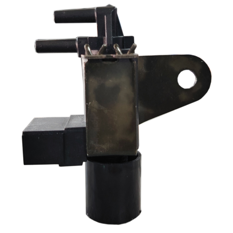 VALVULA DE VACIO ELECTRÓNICA UNIVERSAL 12V /TOYOTA/MITSUBISHI/MAZDA