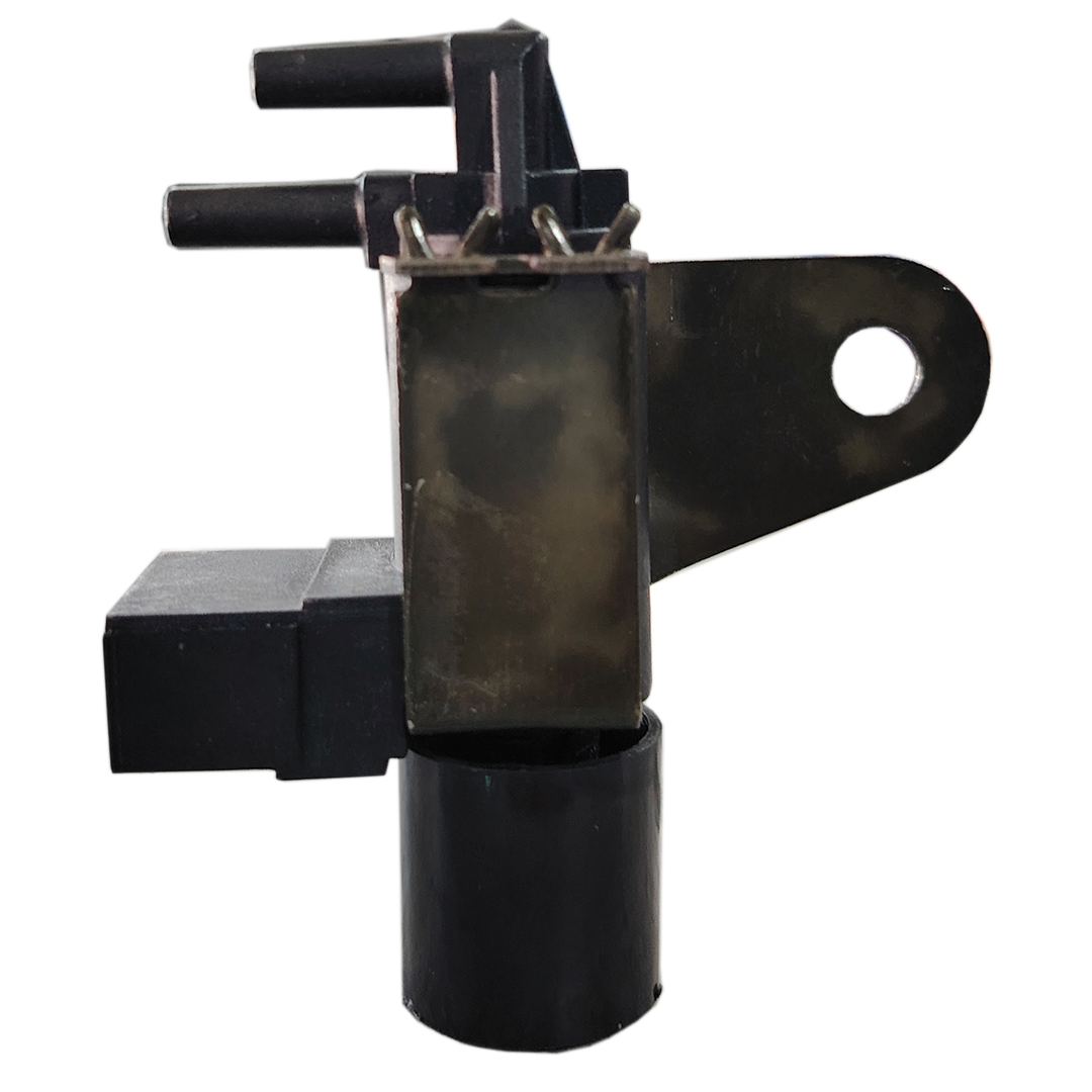 VALVULA DE VACIO ELECTRÓNICA UNIVERSAL 12V /TOYOTA/MITSUBISHI/MAZDA