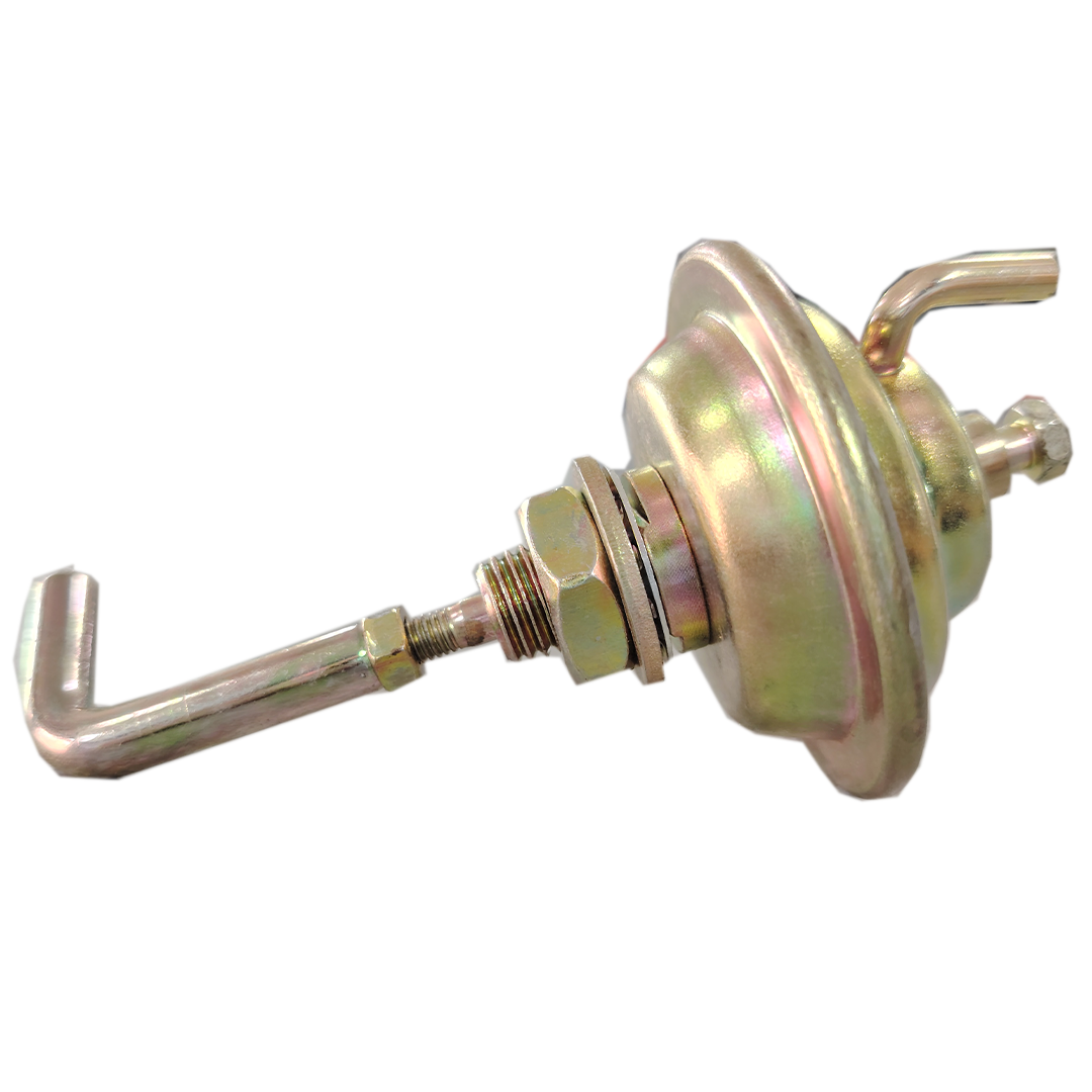 VALVULA VACIO UNIVERSAL 12V / ACELERACION TOYOTA 22R