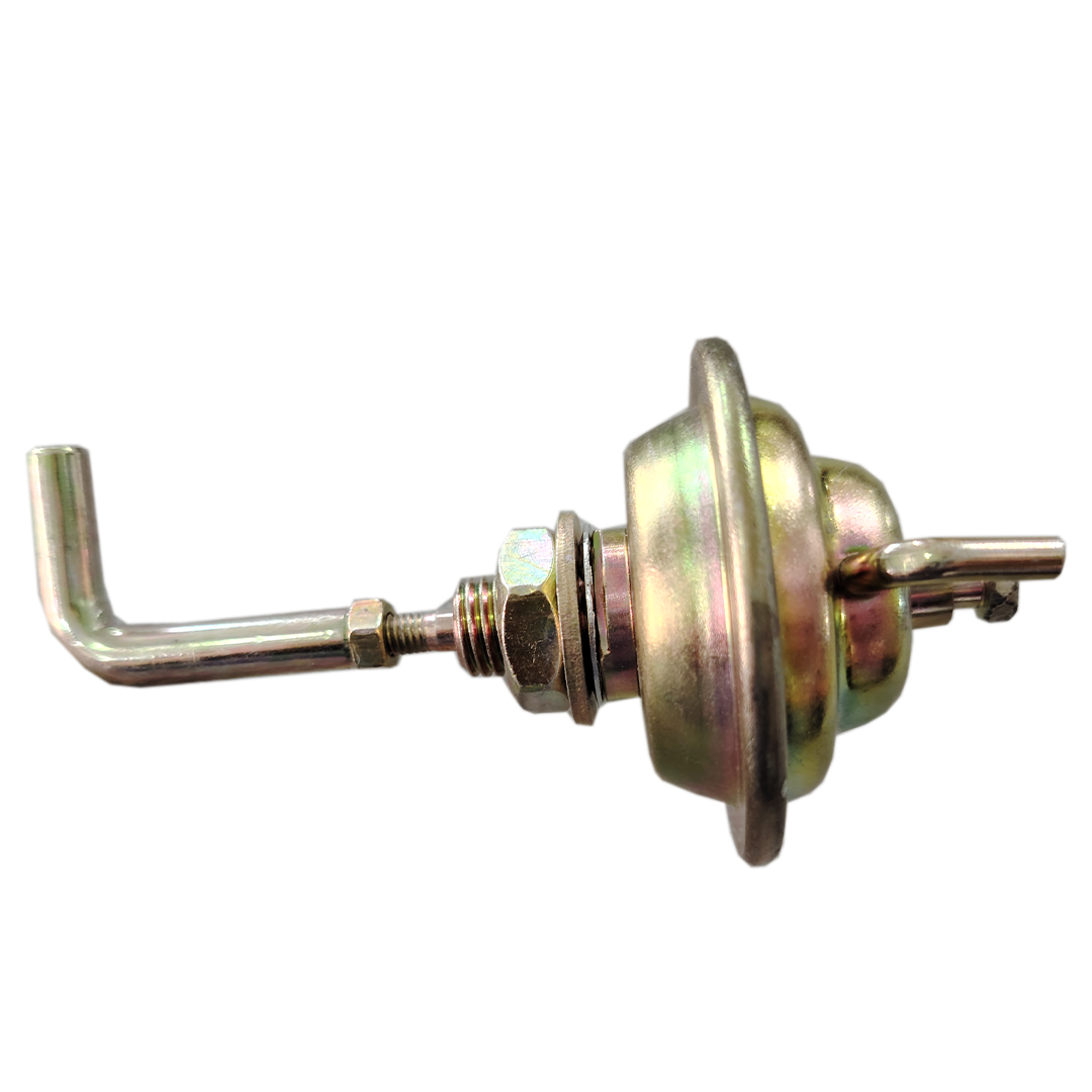 VALVULA VACIO UNIVERSAL 12V / ACELERACION TOYOTA 22R