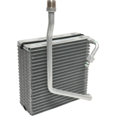 EVAPORADOR NISSAN XTERRA 02-04/ NISSAN FRONTIER 03-04