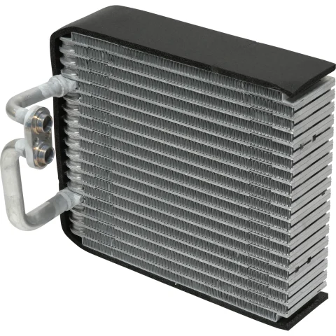 EVAPORADOR MAZDA BT50 2000-2014