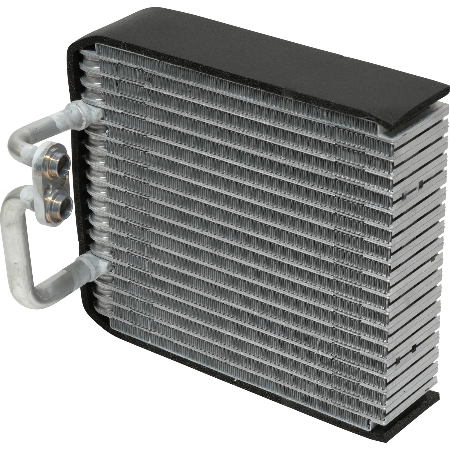 EVAPORADOR MAZDA BT50 2000-2014