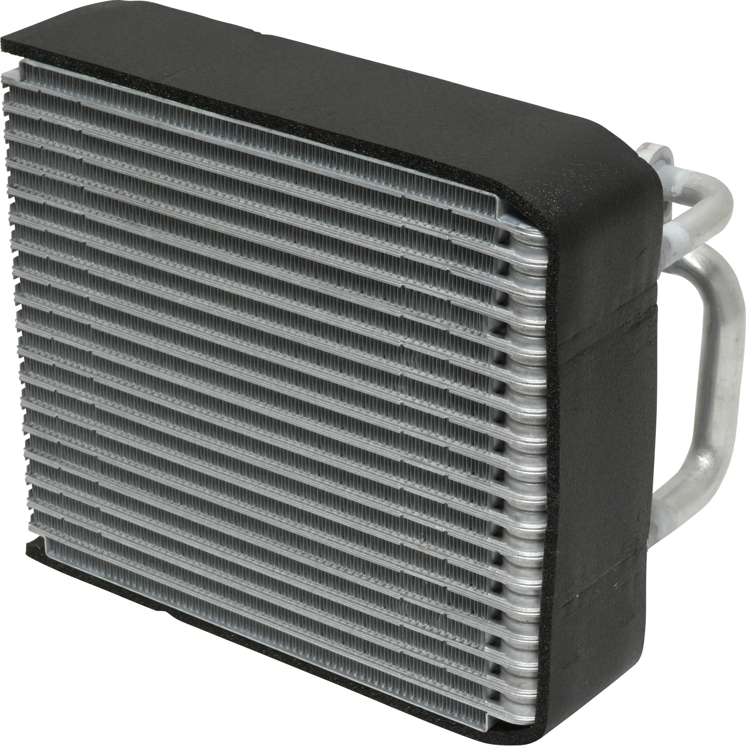 EVAPORADOR MAZDA BT50 2000-2014