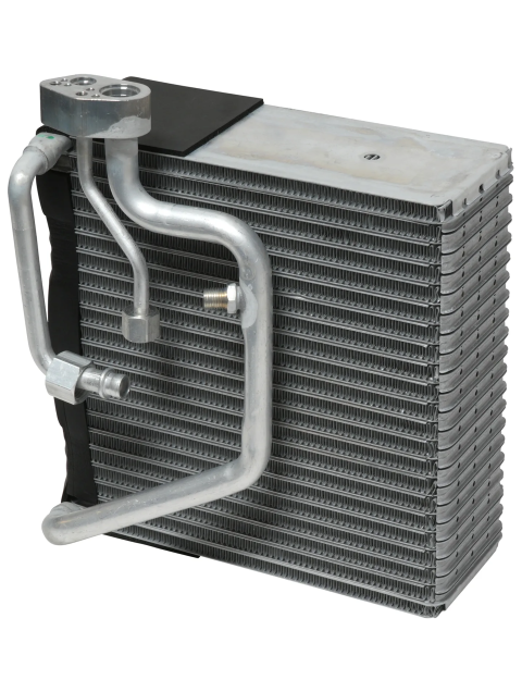 EVAPORADOR DE MITSUBISHI MIRAGE 1994-2002