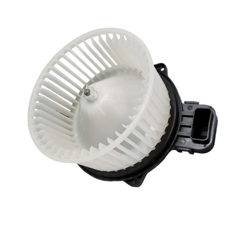 BLOWER NISSAN URVAN 2014-2018 / NV350 2014-2018