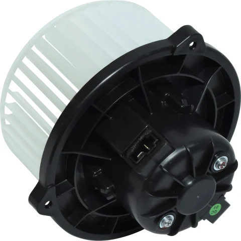 BLOWER KIA SPORTAGE 2011-2014 / HYUNDAI TUCSON 2010-2021