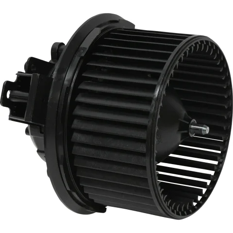 BLOWER FORD EXPLORER 2012-2019 / LINCOLN MKT 2012-2019