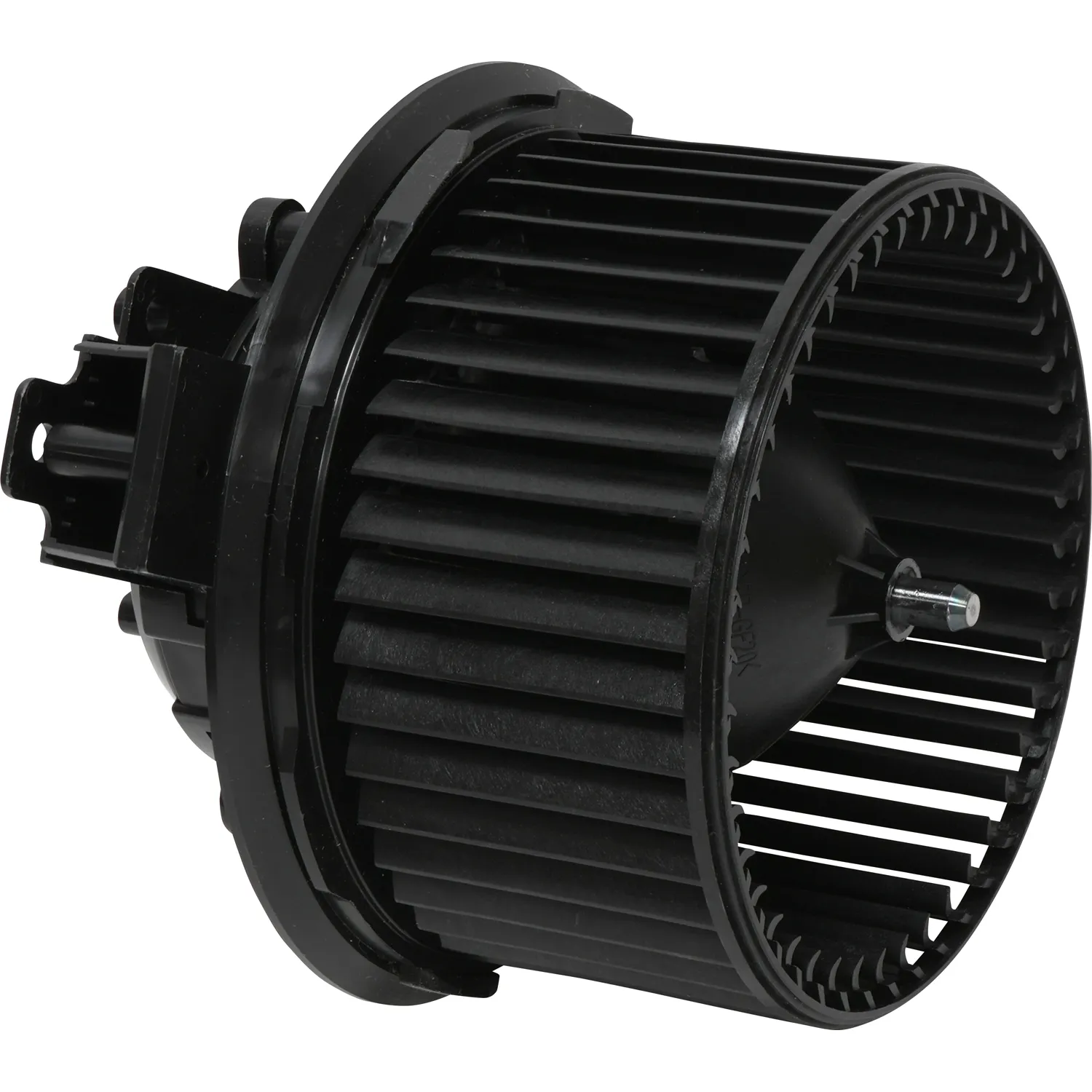 BLOWER FORD EXPLORER 2012-2019 / LINCOLN MKT 2012-2019