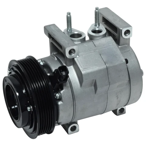 COMPRESOR JEEP GRAND CHEROKEE 3.6 2011-2016 / DODGE CHALLENGER 2011-2014 / CHARGER 2011-2013