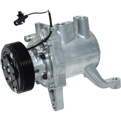 COMPRESOR SUBARU BRZ 2013-2020 / TOYOTA 86 2017-2020