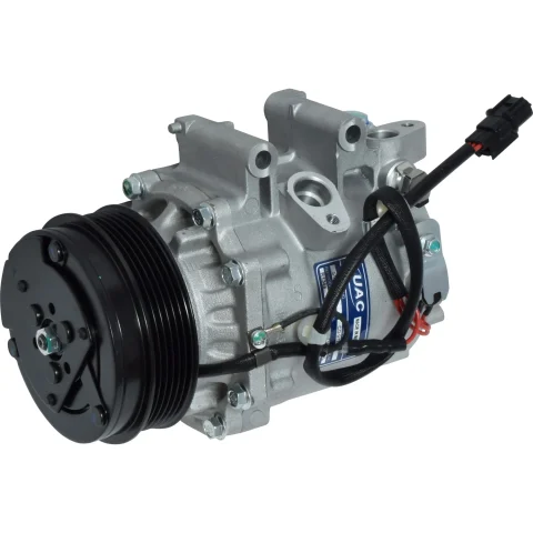 COMPRESOR HONDA CIVIC 2012-2015