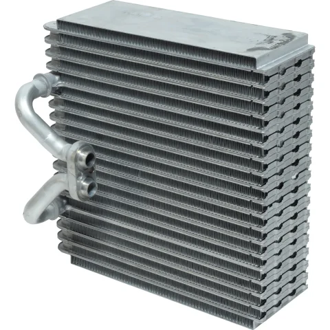 EVAPORADOR HYUNDAI ELANTRA 1996-2000 / KIA SEPHIA 1998-2001