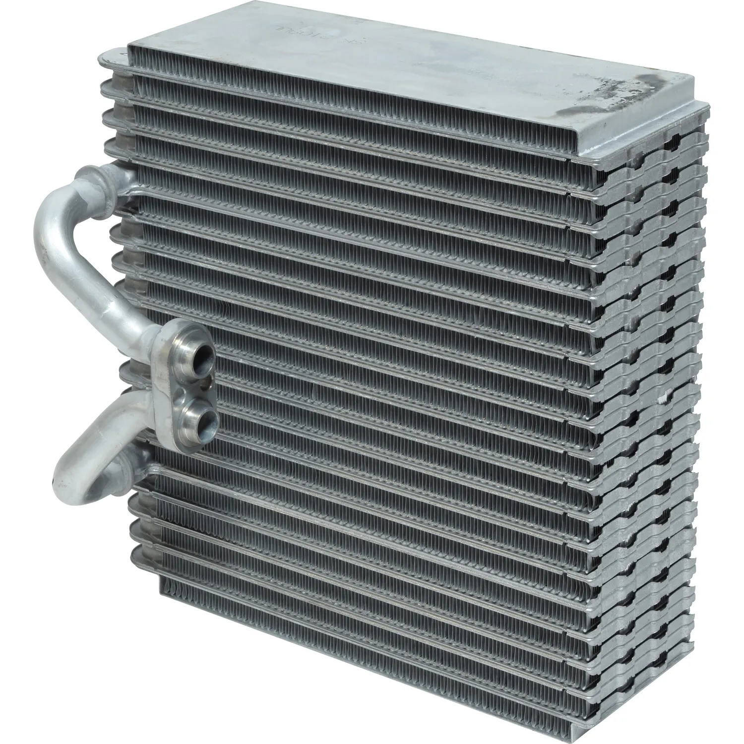 EVAPORADOR HYUNDAI ELANTRA 1996-2000 / KIA SEPHIA 1998-2001