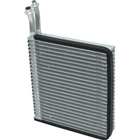 EVAPORADOR JEEP LIBERTY 2008-2011 / DODGE NITRO 2007-2012