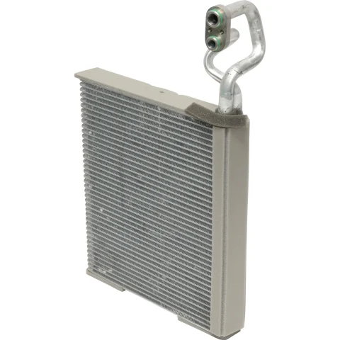 EVAPORADOR HONDA CIVIC 2014-2015