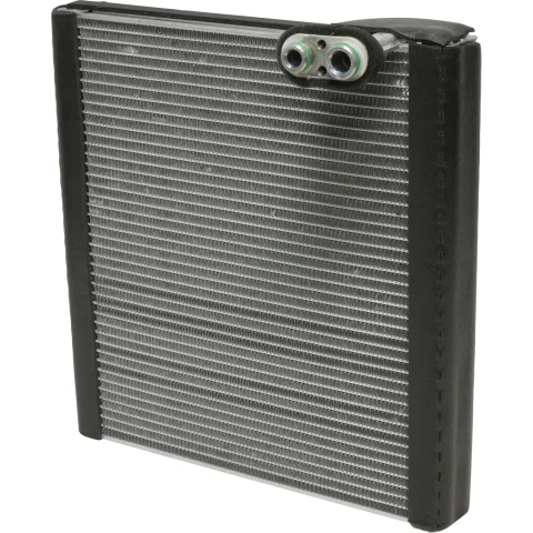 EVAPORADOR HONDA CRV 2017-2018 / TOYOTA RAV-4 2018-2025