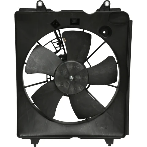 VENTILADORA HONDA CR-V 2010-2016